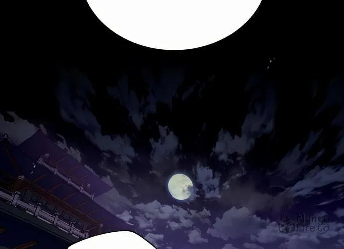 Best Teacher Baek Chapter 5 page 73 - 