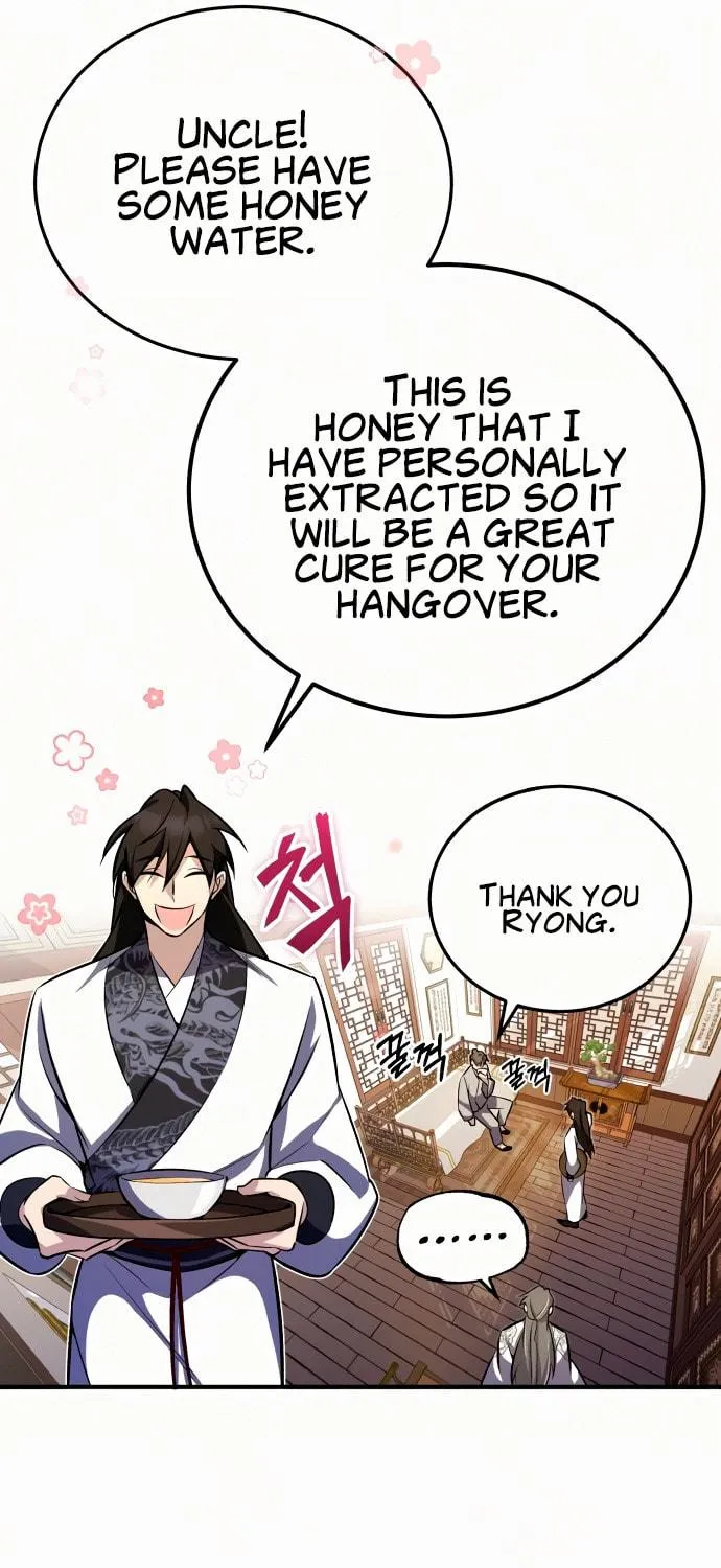 Best Teacher Baek Chapter 5 page 80 - 