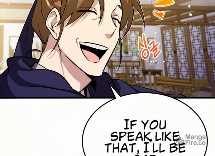 Best Teacher Baek Chapter 5 page 9 - 
