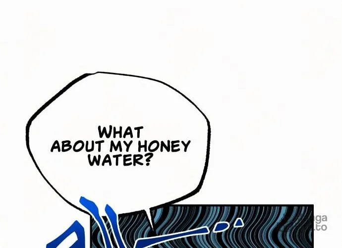 Best Teacher Baek Chapter 5 page 81 - 