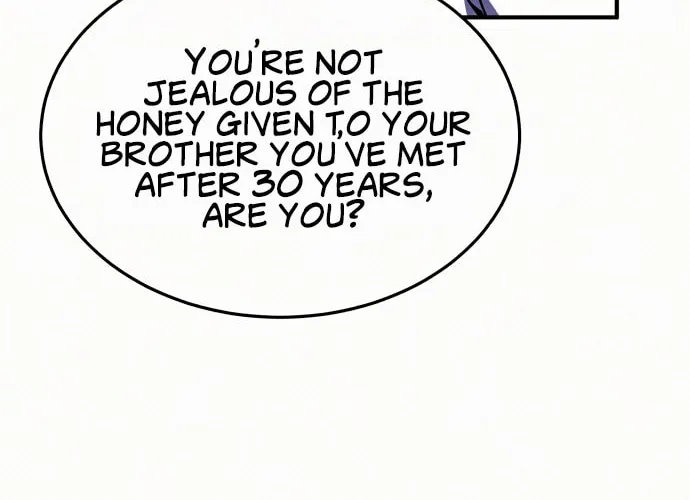 Best Teacher Baek Chapter 5 page 85 - 