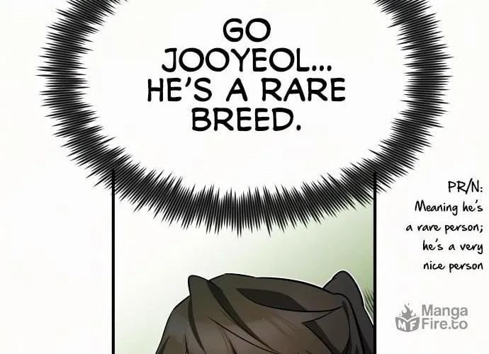 Best Teacher Baek Chapter 5 page 87 - 
