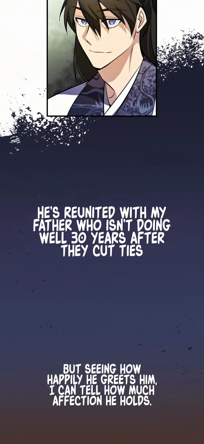 Best Teacher Baek Chapter 5 page 88 - 