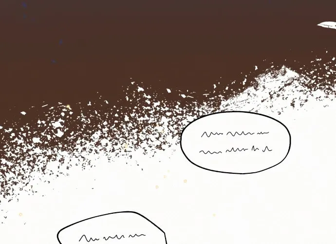 Best Teacher Baek Chapter 5 page 89 - 