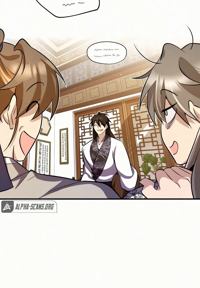 Best Teacher Baek Chapter 5 page 90 - 