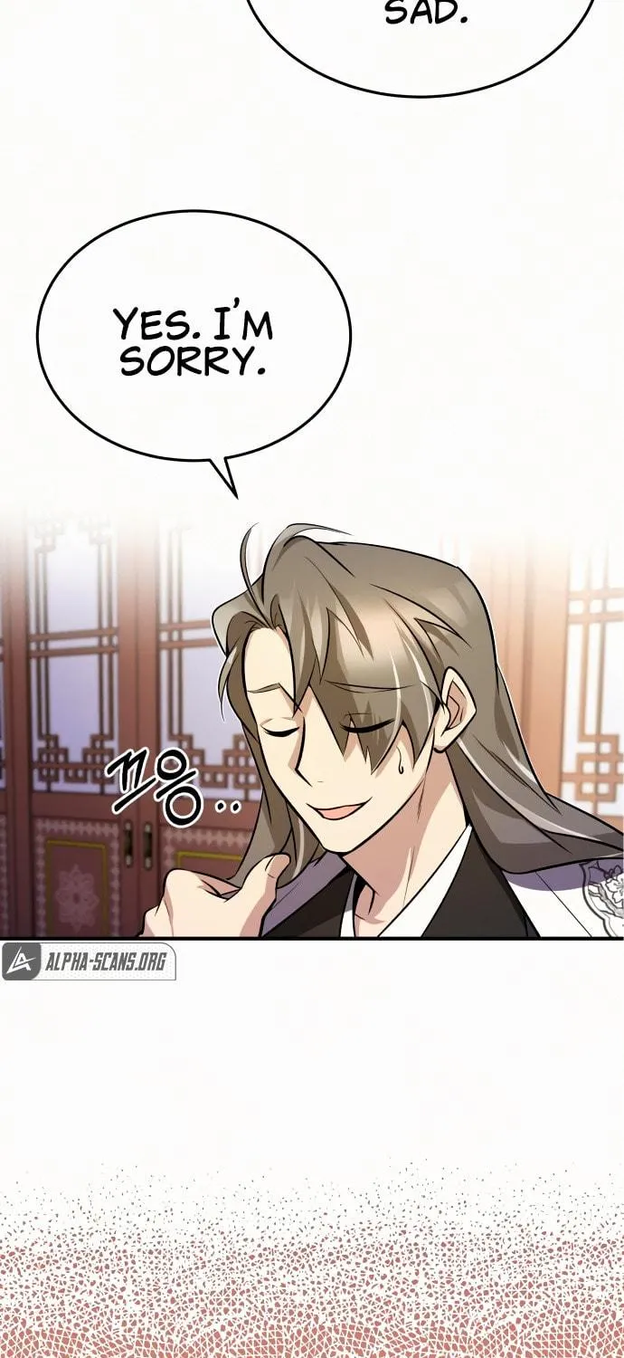 Best Teacher Baek Chapter 5 page 10 - 