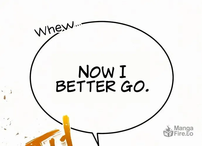 Best Teacher Baek Chapter 5 page 92 - 