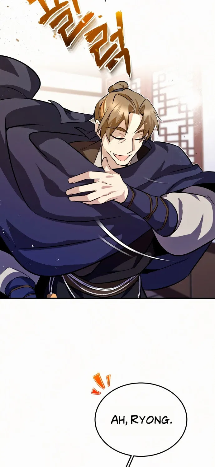 Best Teacher Baek Chapter 5 page 93 - 
