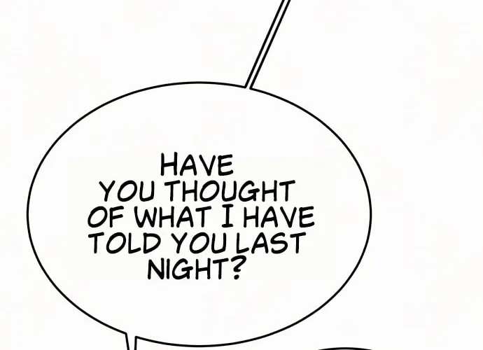 Best Teacher Baek Chapter 5 page 94 - 