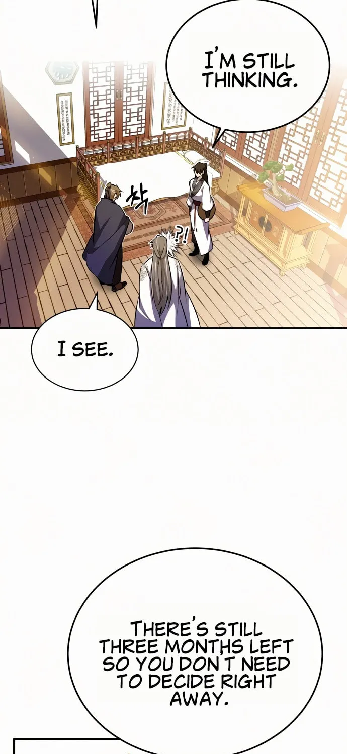 Best Teacher Baek Chapter 5 page 95 - 