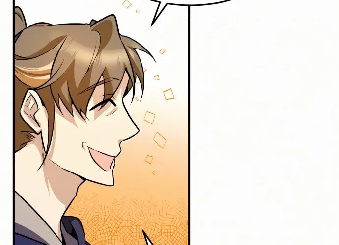 Best Teacher Baek Chapter 5 page 96 - 
