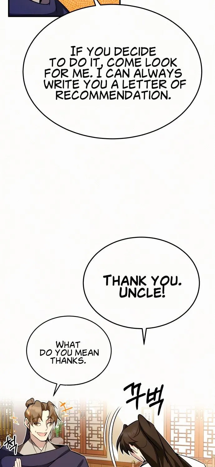 Best Teacher Baek Chapter 5 page 97 - 