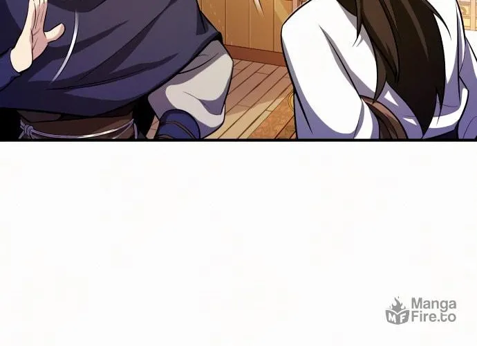 Best Teacher Baek Chapter 5 page 98 - 