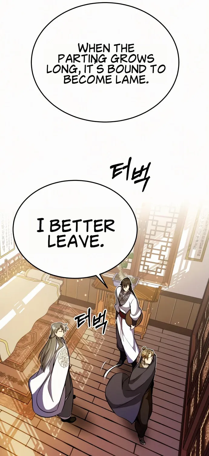 Best Teacher Baek Chapter 5 page 99 - 