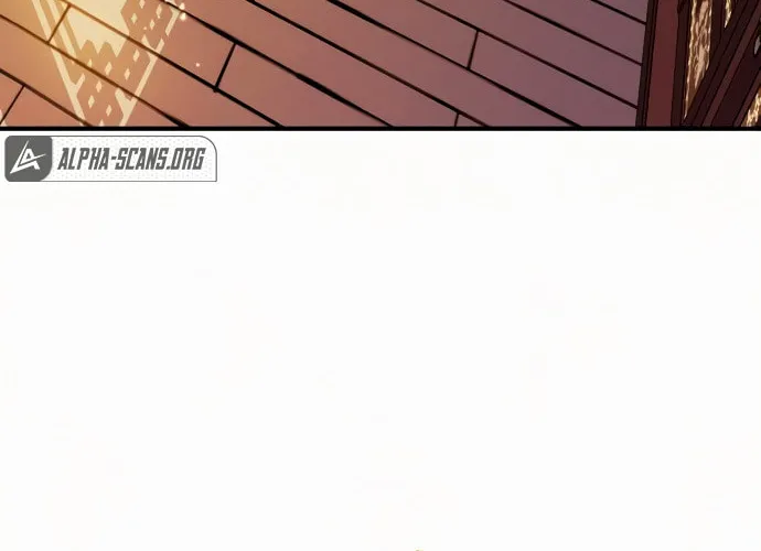 Best Teacher Baek Chapter 5 page 100 - 