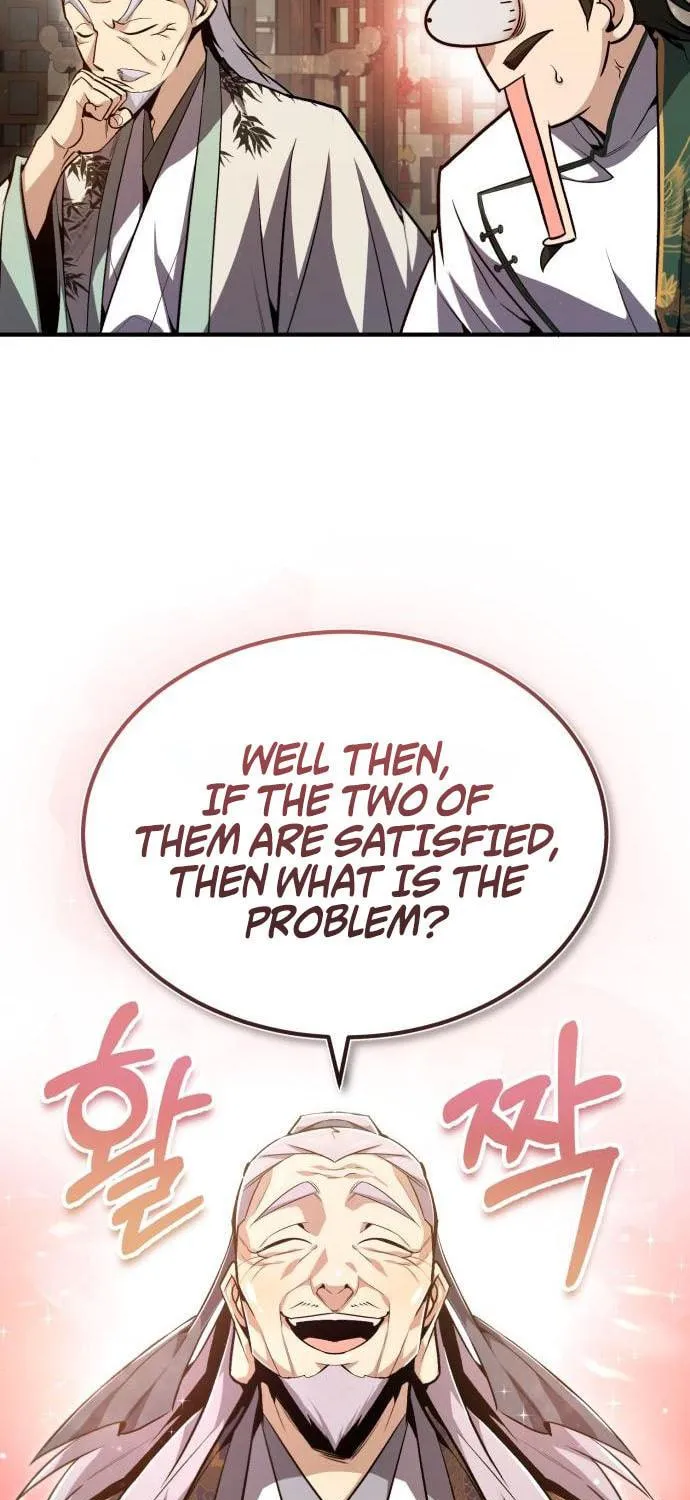 Best Teacher Baek Chapter 50 page 11 - 