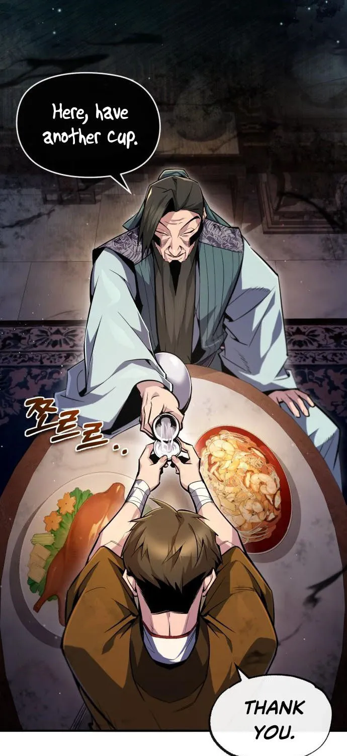 Best Teacher Baek Chapter 50 page 101 - 