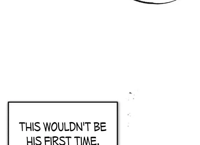Best Teacher Baek Chapter 50 page 102 - 