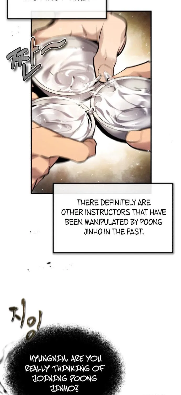 Best Teacher Baek Chapter 50 page 103 - 
