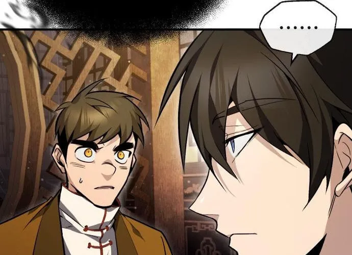 Best Teacher Baek Chapter 50 page 104 - 