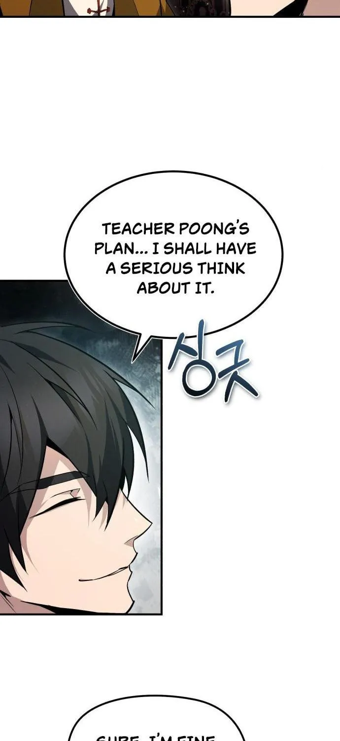 Best Teacher Baek Chapter 50 page 105 - 