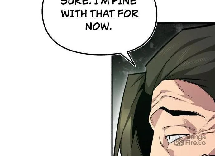 Best Teacher Baek Chapter 50 page 106 - 