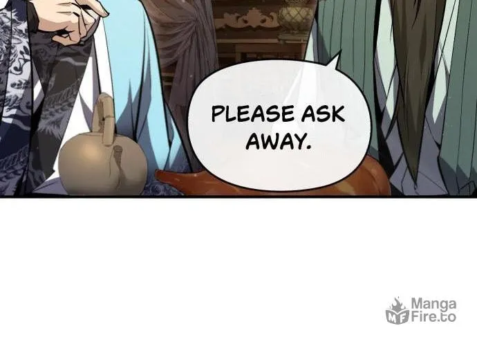 Best Teacher Baek Chapter 50 page 108 - 