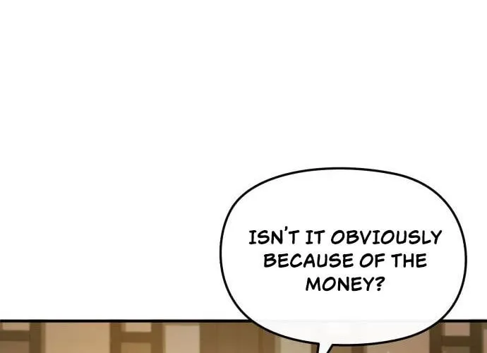 Best Teacher Baek Chapter 50 page 110 - 