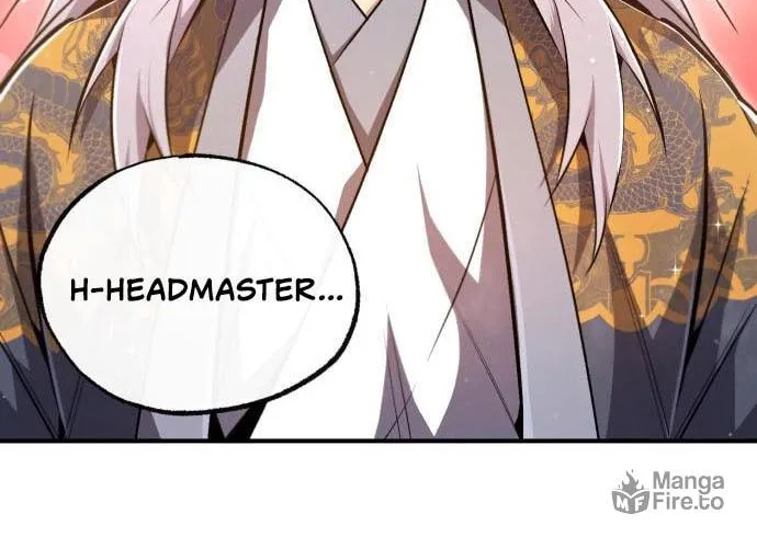 Best Teacher Baek Chapter 50 page 12 - 