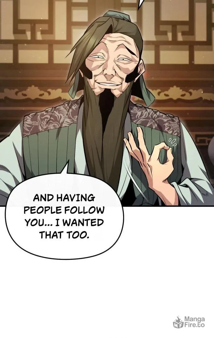 Best Teacher Baek Chapter 50 page 111 - 