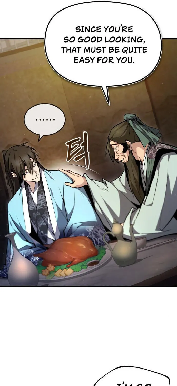 Best Teacher Baek Chapter 50 page 112 - 