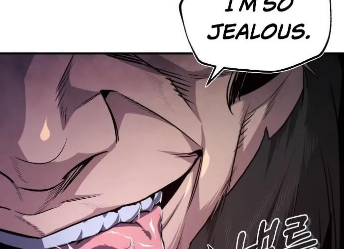 Best Teacher Baek Chapter 50 page 113 - 