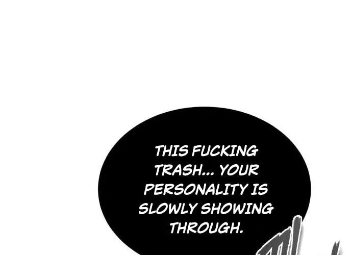 Best Teacher Baek Chapter 50 page 115 - 