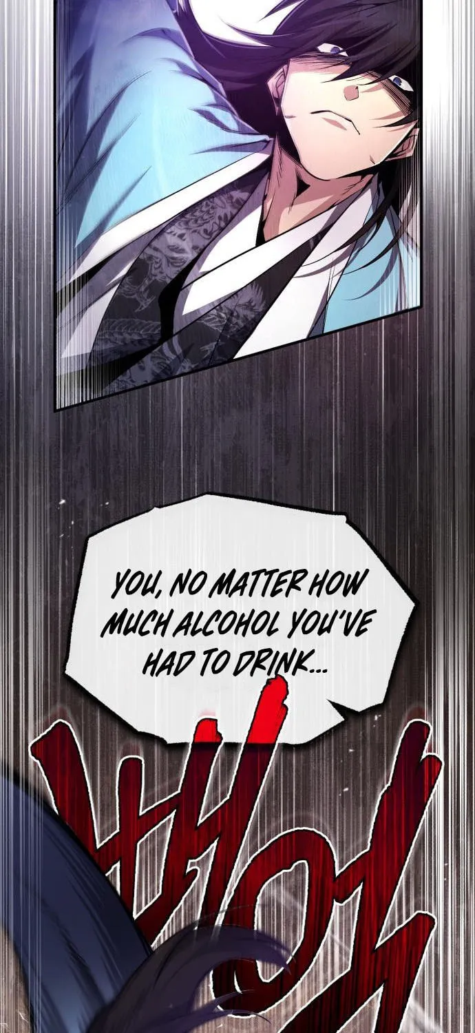 Best Teacher Baek Chapter 50 page 118 - 