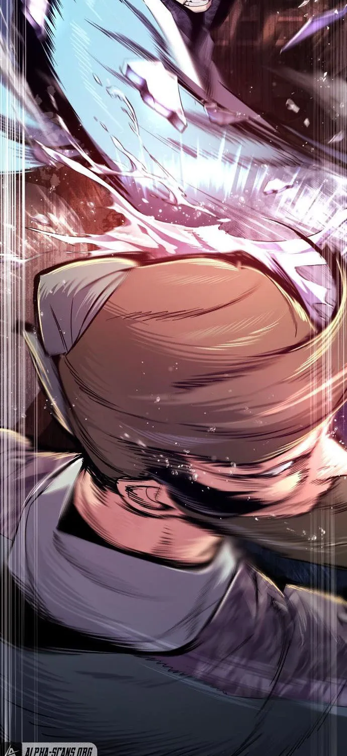 Best Teacher Baek Chapter 50 page 120 - 
