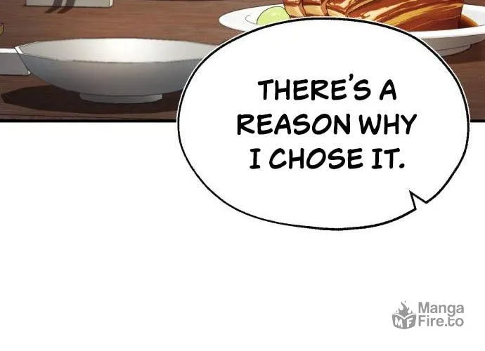 Best Teacher Baek Chapter 50 page 18 - 