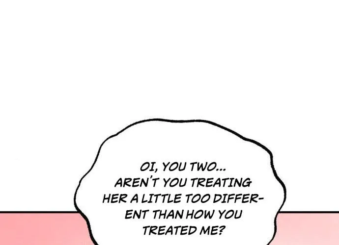 Best Teacher Baek Chapter 50 page 22 - 