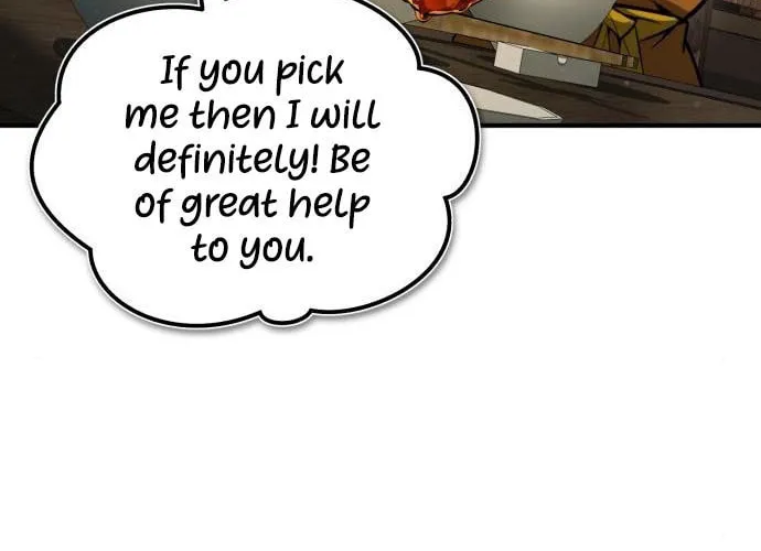 Best Teacher Baek Chapter 50 page 26 - 