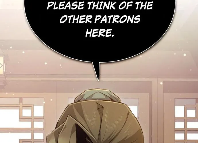 Best Teacher Baek Chapter 50 page 34 - 