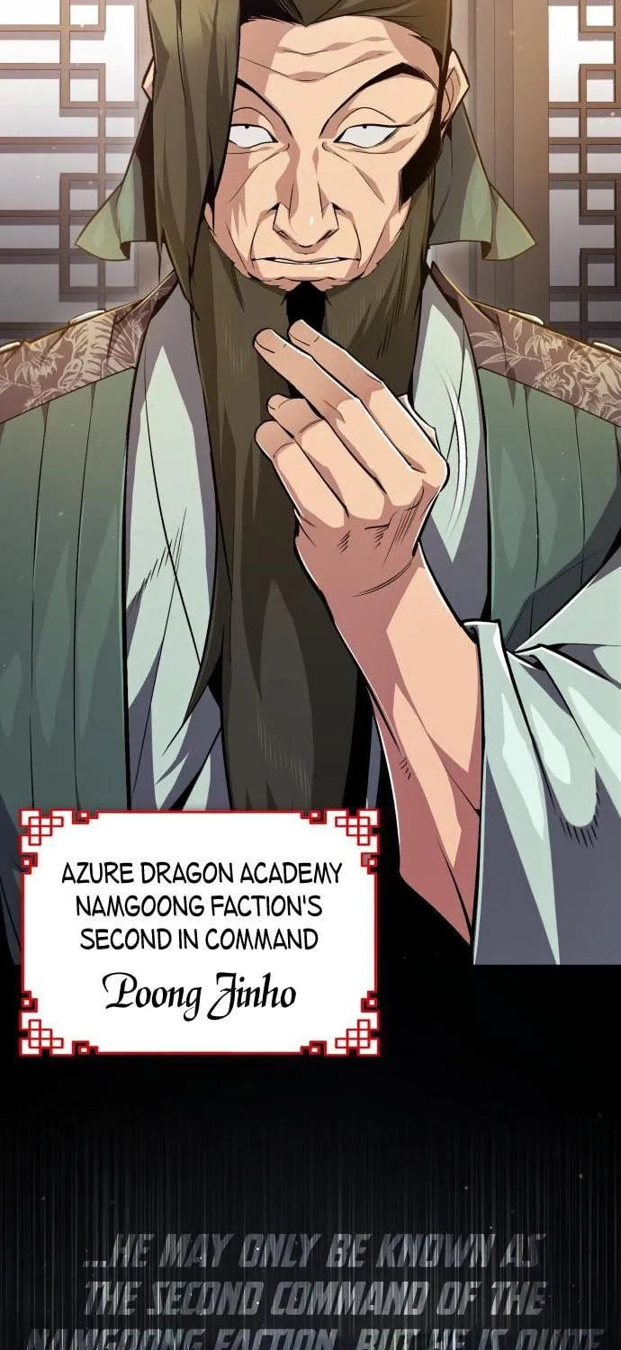 Best Teacher Baek Chapter 50 page 35 - 