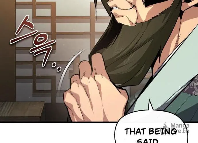 Best Teacher Baek Chapter 50 page 40 - 