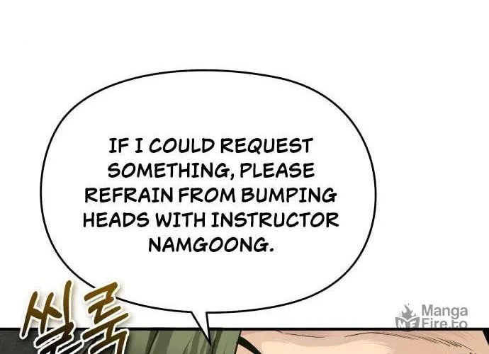 Best Teacher Baek Chapter 50 page 42 - 
