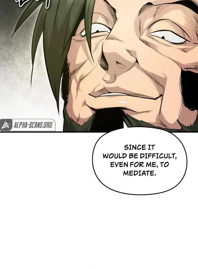 Best Teacher Baek Chapter 50 page 43 - 