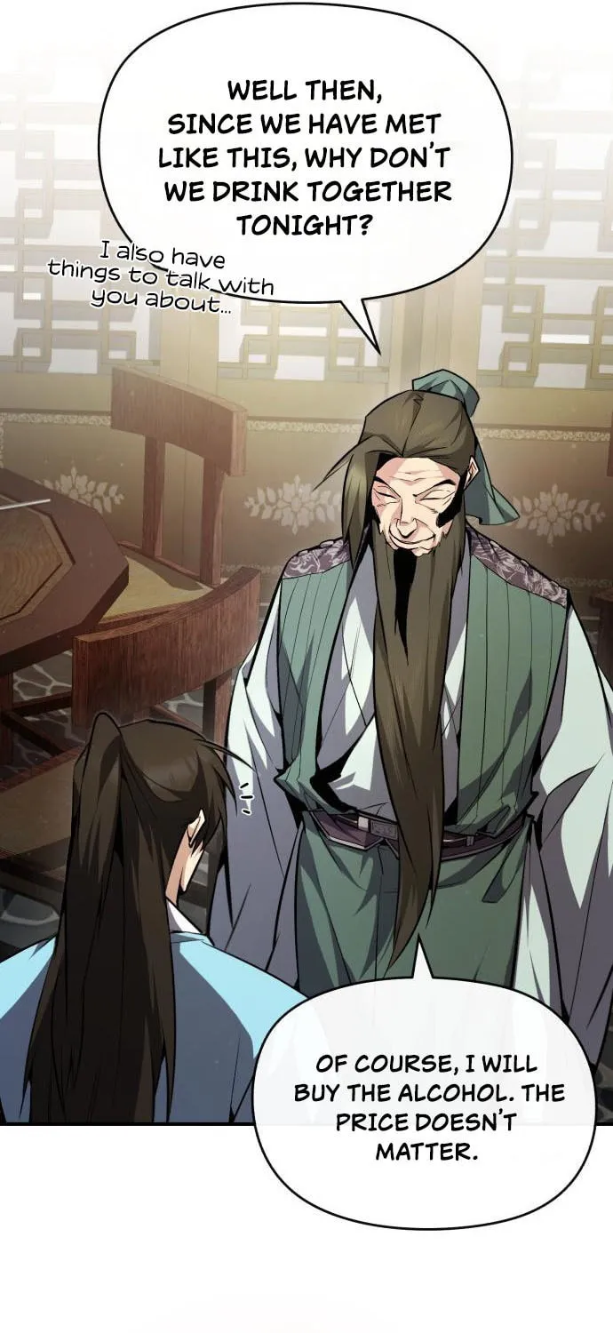 Best Teacher Baek Chapter 50 page 44 - 