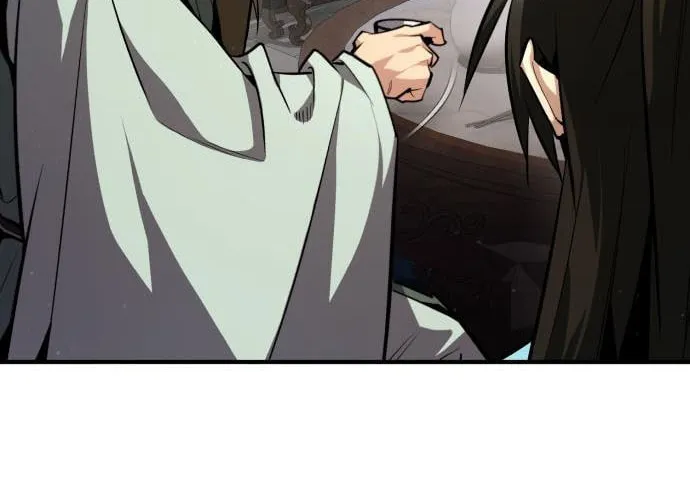 Best Teacher Baek Chapter 50 page 51 - 