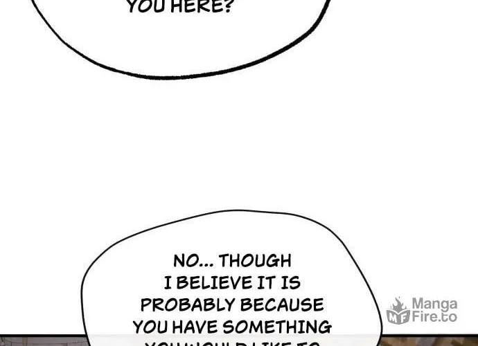 Best Teacher Baek Chapter 50 page 53 - 