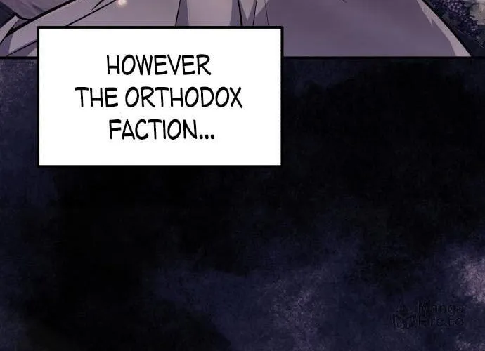 Best Teacher Baek Chapter 50 page 58 - 