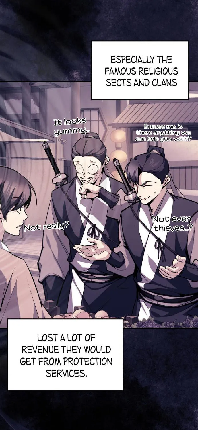 Best Teacher Baek Chapter 50 page 59 - 