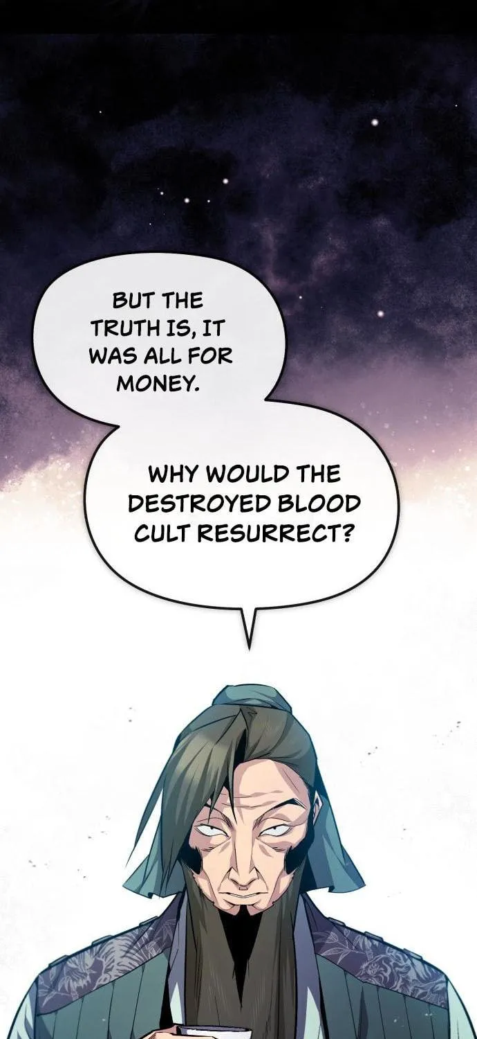 Best Teacher Baek Chapter 50 page 63 - 