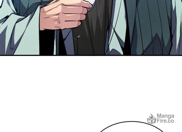 Best Teacher Baek Chapter 50 page 64 - 
